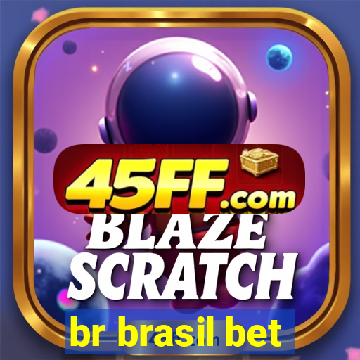 br brasil bet